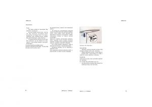 VW-Golf-III-3-navod-k-obsludze page 26 min