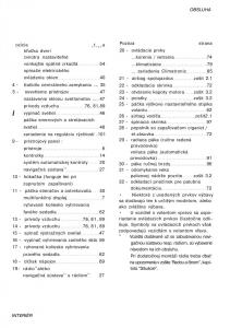 manual--VW-Golf-III-3-navod-k-obsludze page 3 min