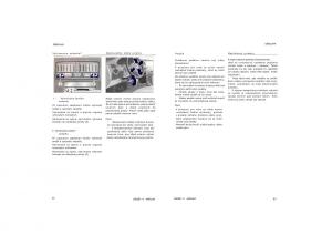 VW-Golf-III-3-navod-k-obsludze page 31 min