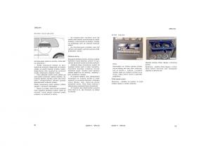 VW-Golf-III-3-navod-k-obsludze page 34 min