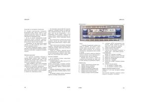 manual--VW-Golf-III-3-navod-k-obsludze page 42 min