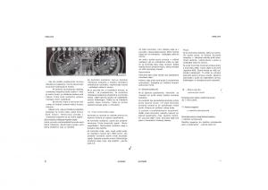 manual--VW-Golf-III-3-navod-k-obsludze page 9 min