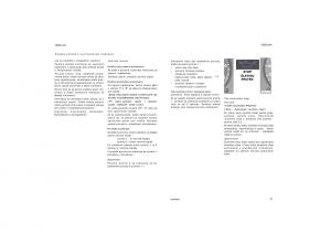 manual--VW-Golf-III-3-navod-k-obsludze page 10 min