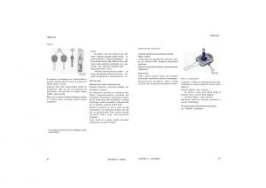 manual--VW-Golf-III-3-navod-k-obsludze page 14 min