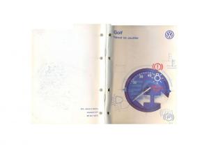 VW-Golf-III-3-navod-k-obsludze page 2 min