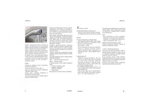 manual--VW-Golf-III-3-navod-k-obsludze page 4 min