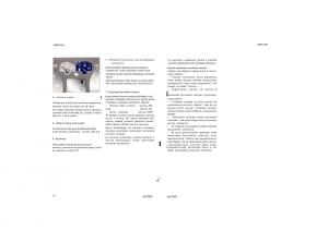 manual--VW-Golf-III-3-navod-k-obsludze page 6 min