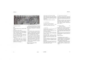 manual--VW-Golf-III-3-navod-k-obsludze page 8 min