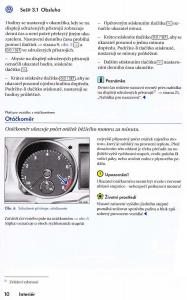 manual--VW-Golf-VI-6-navod-k-obsludze page 12 min