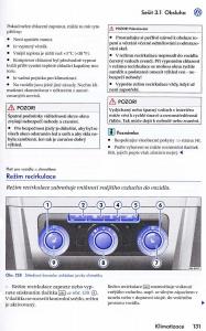 VW-Golf-VI-6-navod-k-obsludze page 133 min