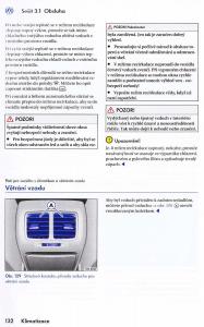 VW-Golf-VI-6-navod-k-obsludze page 134 min