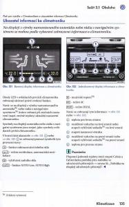 VW-Golf-VI-6-navod-k-obsludze page 136 min