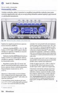 VW-Golf-VI-6-navod-k-obsludze page 139 min