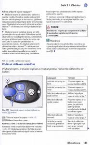 VW-Golf-VI-6-navod-k-obsludze page 144 min