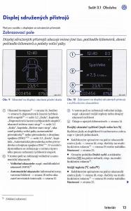 manual--VW-Golf-VI-6-navod-k-obsludze page 15 min