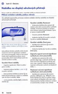 manual--VW-Golf-VI-6-navod-k-obsludze page 20 min