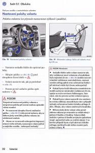 VW-Golf-VI-6-navod-k-obsludze page 34 min