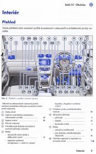 VW-Golf-VI-6-navod-k-obsludze page 5 min