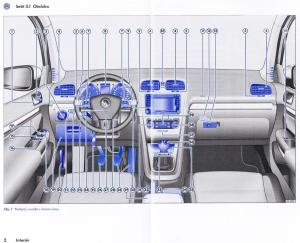 manual--VW-Golf-VI-6-navod-k-obsludze page 4 min