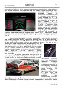 manual--Citroen-BX-instrukcja page 10 min