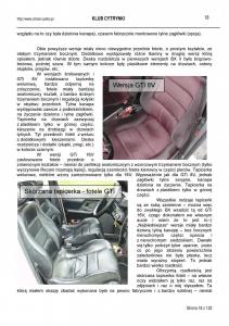 manual--Citroen-BX-instrukcja page 18 min