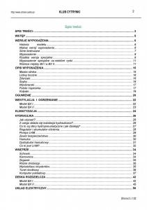 manual--Citroen-BX-instrukcja page 2 min