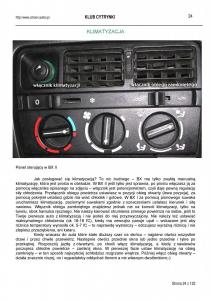 manual--Citroen-BX-instrukcja page 24 min