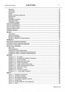 Citroen-BX-instrukcja-obslugi page 3 min