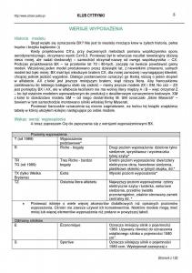 manual--Citroen-BX-instrukcja page 6 min