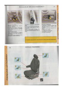 manual--Citroen-C3-I-1-instrukcja page 10 min