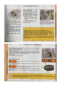 Citroen-C3-I-1-instrukcja-obslugi page 12 min
