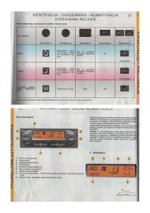 manual--Citroen-C3-I-1-instrukcja page 15 min