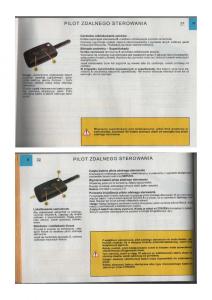 manual--Citroen-C3-I-1-instrukcja page 17 min