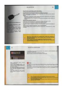 manual--Citroen-C3-I-1-instrukcja page 18 min
