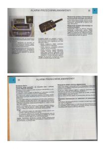 manual--Citroen-C3-I-1-instrukcja page 19 min