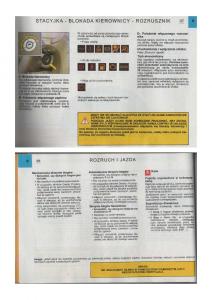 manual--Citroen-C3-I-1-instrukcja page 20 min