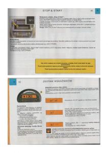 Citroen-C3-I-1-instrukcja-obslugi page 22 min