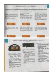 manual--Citroen-C3-I-1-instrukcja page 23 min