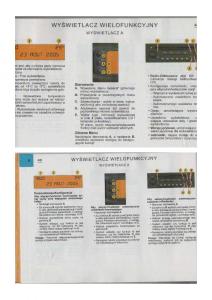 manual--Citroen-C3-I-1-instrukcja page 24 min