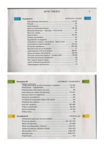 Citroen-C3-I-1-instrukcja-obslugi page 3 min