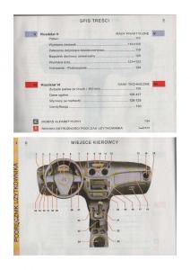 Citroen-C3-I-1-instrukcja-obslugi page 4 min