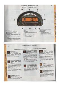 Citroen-C3-I-1-instrukcja-obslugi page 6 min