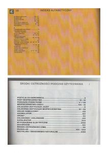 manual--Citroen-C3-I-1-instrukcja page 68 min