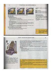 manual--Citroen-C3-I-1-instrukcja page 69 min