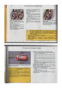 manual--Citroen-C3-I-1-instrukcja page 70 min