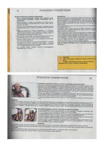 manual--Citroen-C3-I-1-instrukcja page 71 min