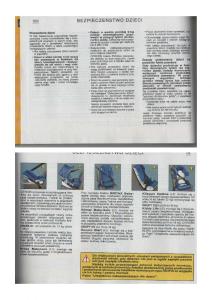 manual--Citroen-C3-I-1-instrukcja page 72 min