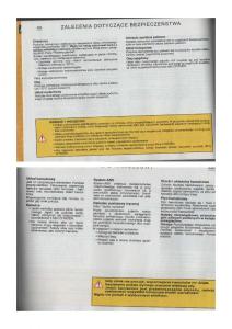 manual--Citroen-C3-I-1-instrukcja page 74 min