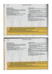manual--Citroen-C3-I-1-instrukcja page 75 min