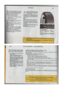 manual--Citroen-C3-I-1-instrukcja page 76 min